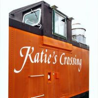 Katie's Crossing
