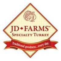 Jd Farms Specialty Turkey