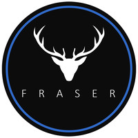 Fraser Cafe