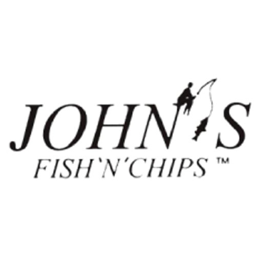 John's Fish 'N' Chips