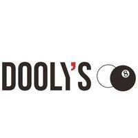 Dooly's Antigonish