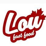 Lou Fast Food