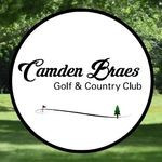 Camden Braes Golf & Country Club