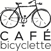 CafÉ Bicyclette