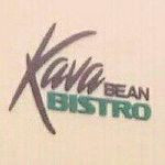 Kava Bean Commons