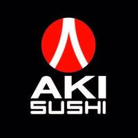 Aki Sushi Sorel