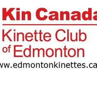 Kinette Club Of Edmonton