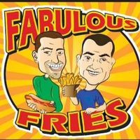 Fabulous Fries