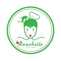 Rawchelle Vegan Cuisine