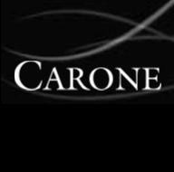 Carone Vins-spiritueux Wine-spirits