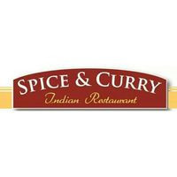 Spice And Curry