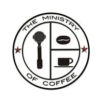 The Ministry Of Coffee