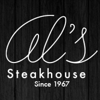 Al's Steakhouse