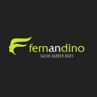 Fernandino Hair Salon