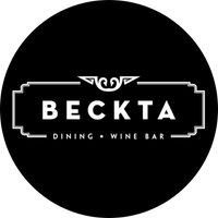Beckta Dining Wine