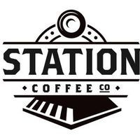 Station Coffee Company