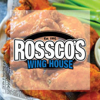 Rossco's Pub