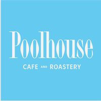 Poolhouse Cafe Roastery