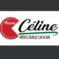 Pizza CÉline Charlemagne