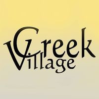 Creek Village Gallery Cafe