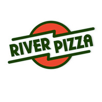 River Pizza