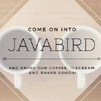 Java Bird