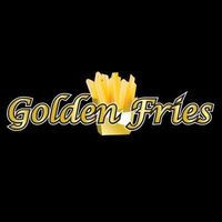 Golden Fries Orleans