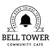 Bell Tower Community CafÉ