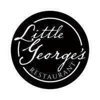 Little George's -central