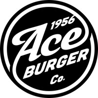 Ace Burger Company