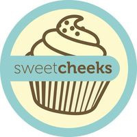 Sweet Cheeks Cakes Cupcakes