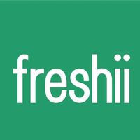 Freshii Burnside Dartmouth