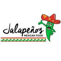 Jalapenos Mexican Food
