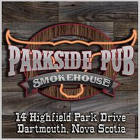 Parkside Pub Smokehouse