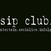 Sip Club
