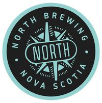 North Brewing Company