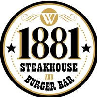 Western Burgers Steaks