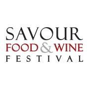 Savour Food Wine Festival