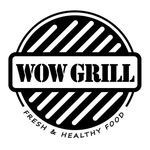 Wow Grill