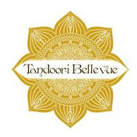 Tandoori Bellevue