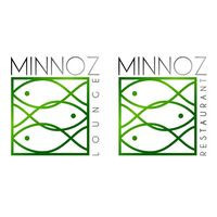 Minnoz Lounge