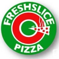 Freshslice Pizza Nanaimo