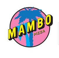 Mambo Gourmet Pizza