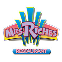 Mrs.riches