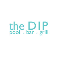 Dip Pool Grill