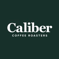 Caliber Coffee Roasters