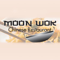 Moon Wok Chinese