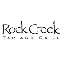 Rock Creek Tap Grill Quance St Regina