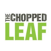 The Chopped Leaf Scarth Street