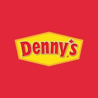 Denny's